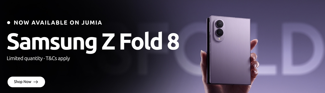 Samsung ZFold 8