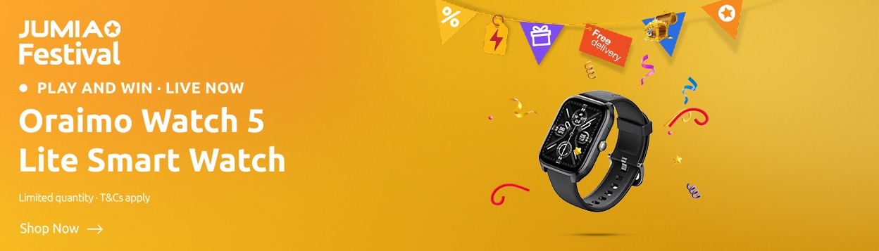 Play & Win