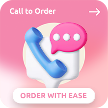 Call to Order