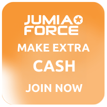 JForce