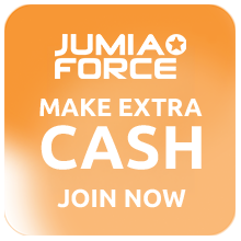JForce