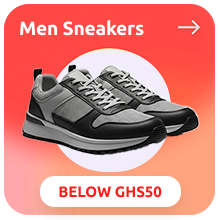 Men's Sneakers