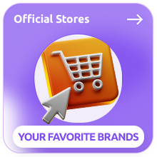 Official Stores