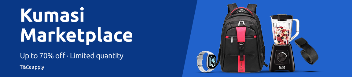 KSI Marketplace