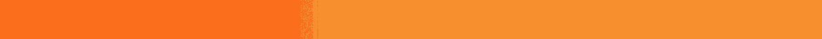 SX_GEN_OR