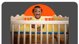 Baby Products