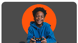 Gaming