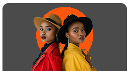 Women's Fashion