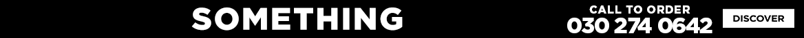 SX_GEN_BF_MT