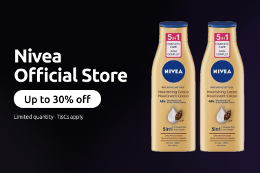 Nivea