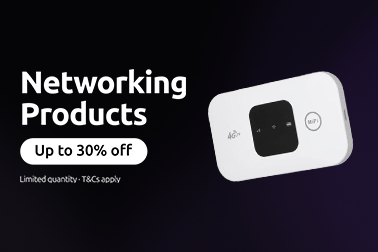 Networking