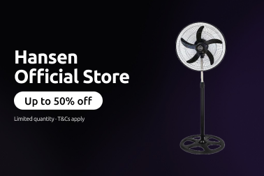 Hansen