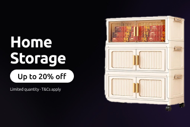 Storage