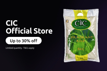 CIC