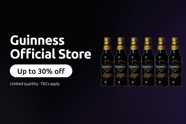 Guinness