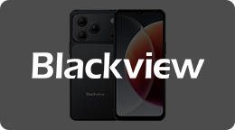 Blackview
