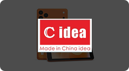 C Idea