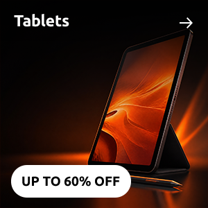 Tablets