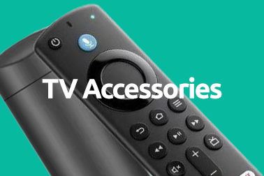 TV Accessories
