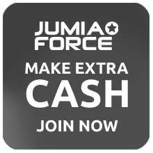JForce