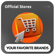 Official Stores