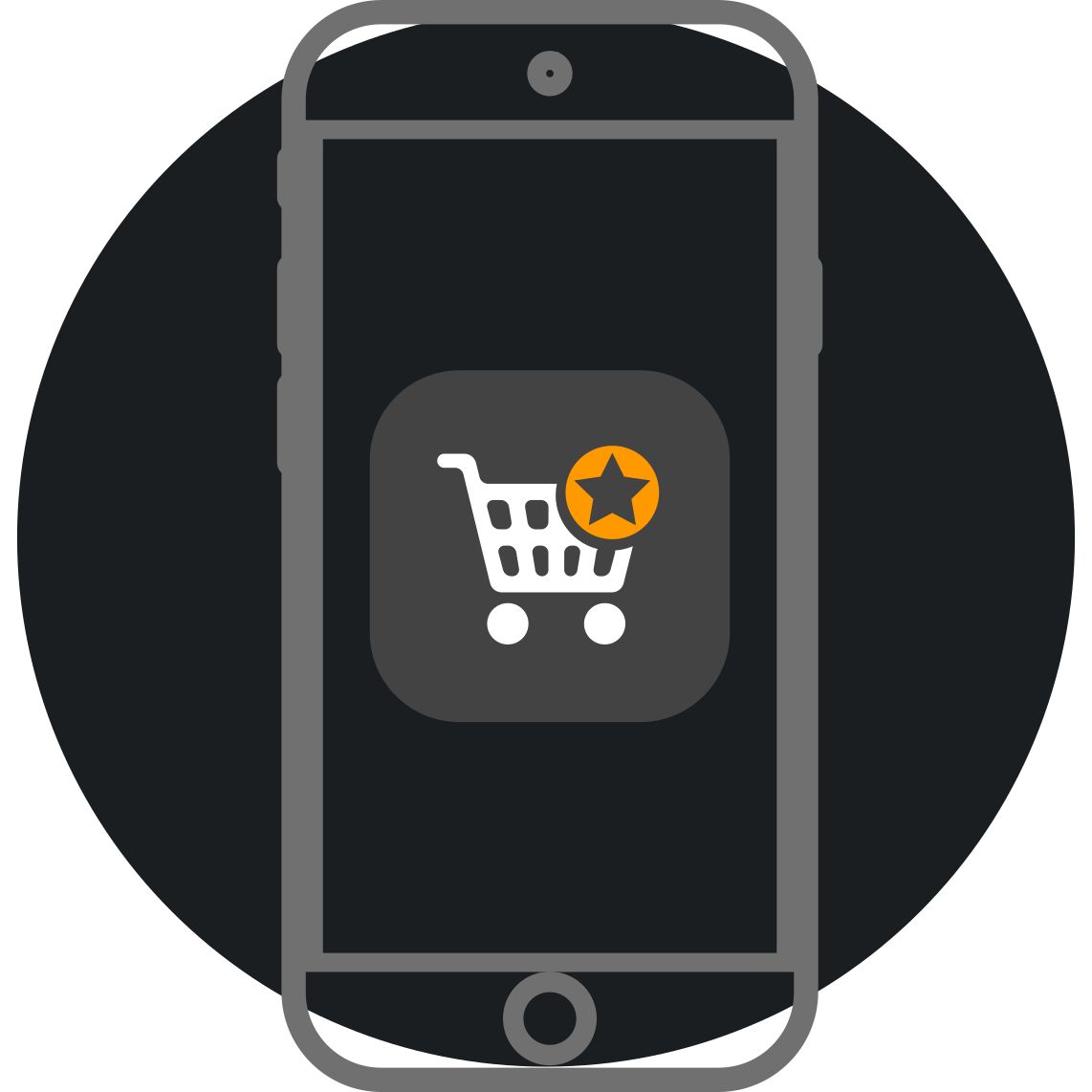 Jumia Games Play & Win Everyday Jumia Ghana