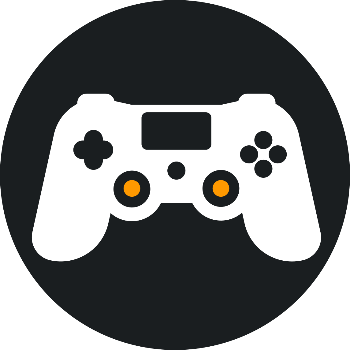 Jumia Games Play & Win Everyday Jumia Ghana