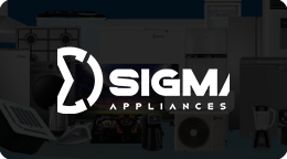 Thursday, 20th November