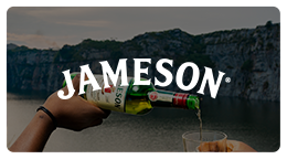 Jameson