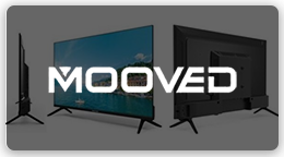 Saturday, 22nd November