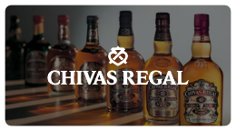 Chivas