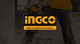 Monday, 17th November