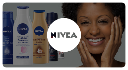 NIvea