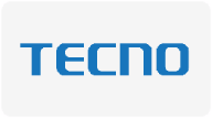 Tecno