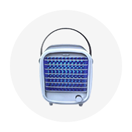Air Coolers
