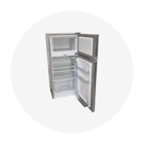 Fridges