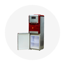 Water Dispensers