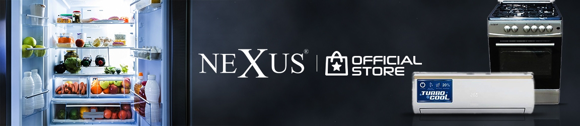Nexus