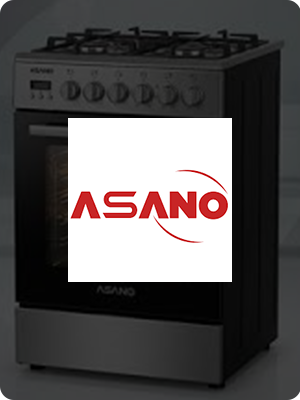 Asano