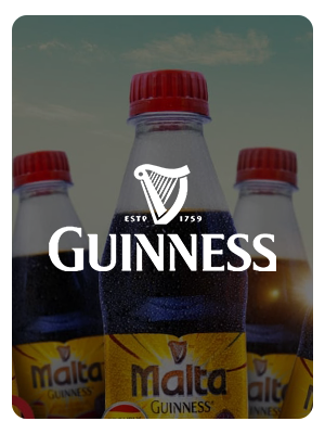 Guinness