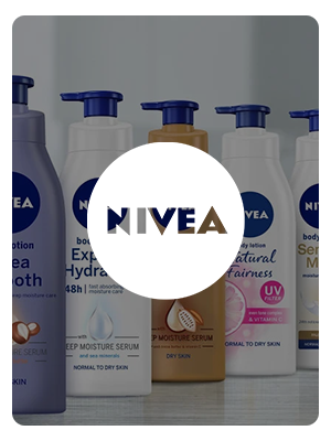 Nivea