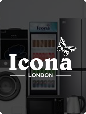 Icona