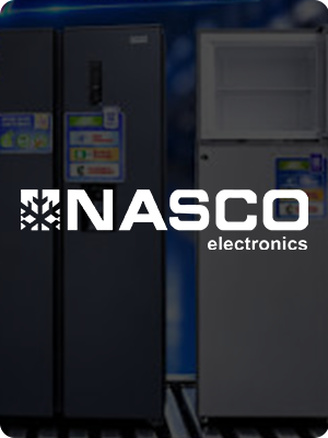 Nasco