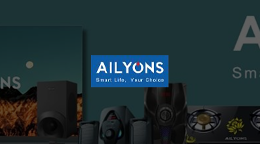 Ailyons