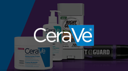 Cerave