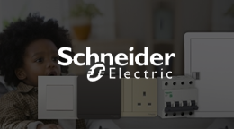 Schneider Electric