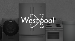 Westpool