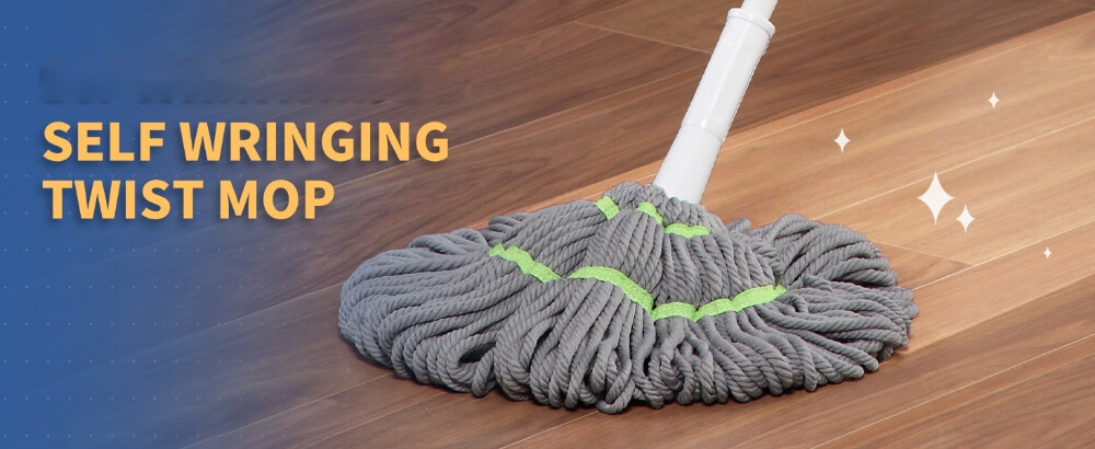 image 1 W 1000px 拷贝