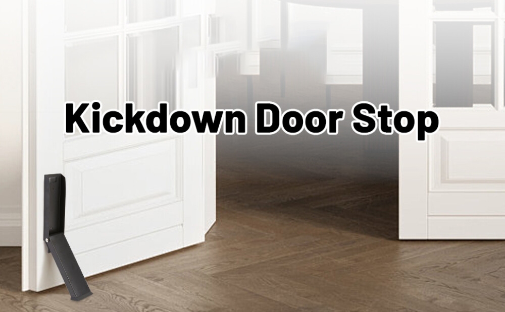 image 1 W 1000px 拷贝