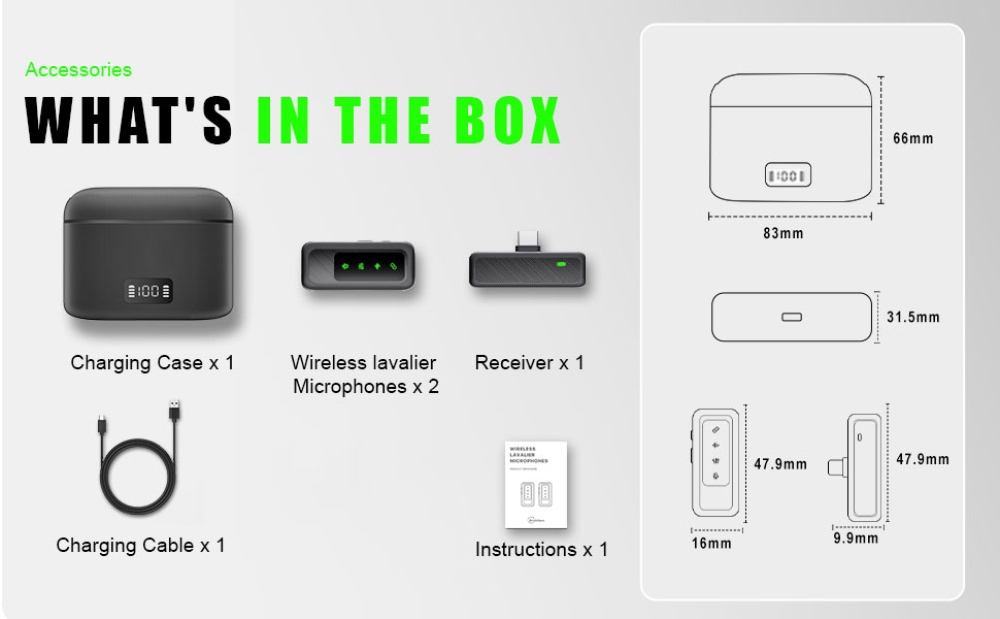 image 5 拷贝 W 1000px 拷贝